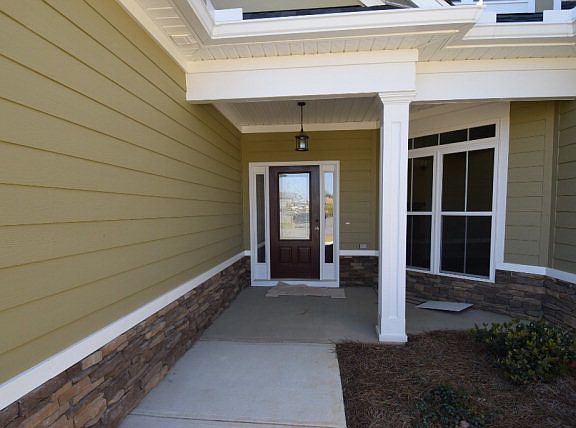2nd image of 2504 Sunflower Dr