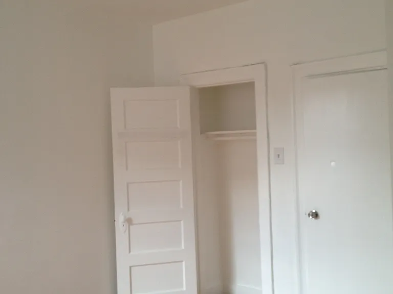 1454 Park Rd NW #3 — Photo 3