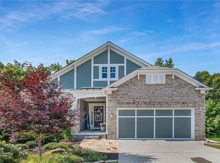 4885 Dumbbarton Ct, Cumming, GA 30040