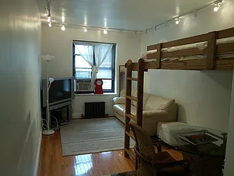 Rented by R & E Real Estate Management Co Inc