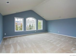 4300 Grantly Ct, Midlothian, VA 23113