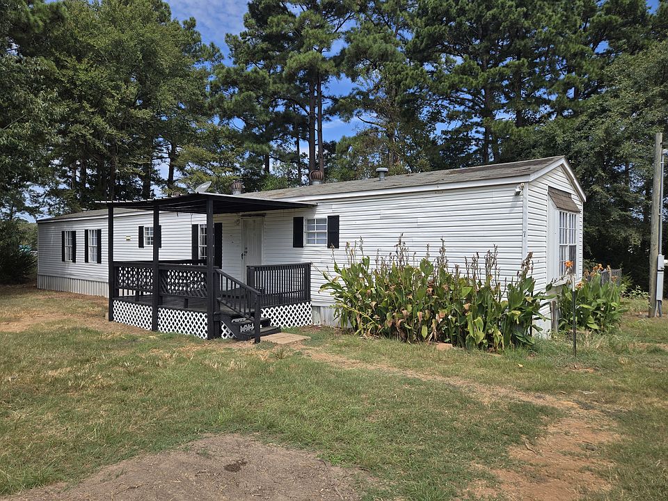 1st image of 14348 Fm 968 W Lot 7