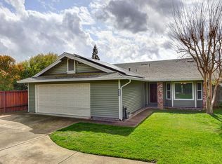 7632 Old Auburn Rd, Citrus Heights, CA 95610