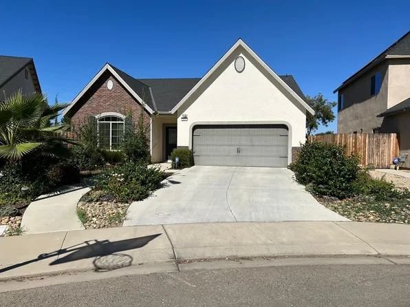 635 Talbott Ct, Merced, CA 95348