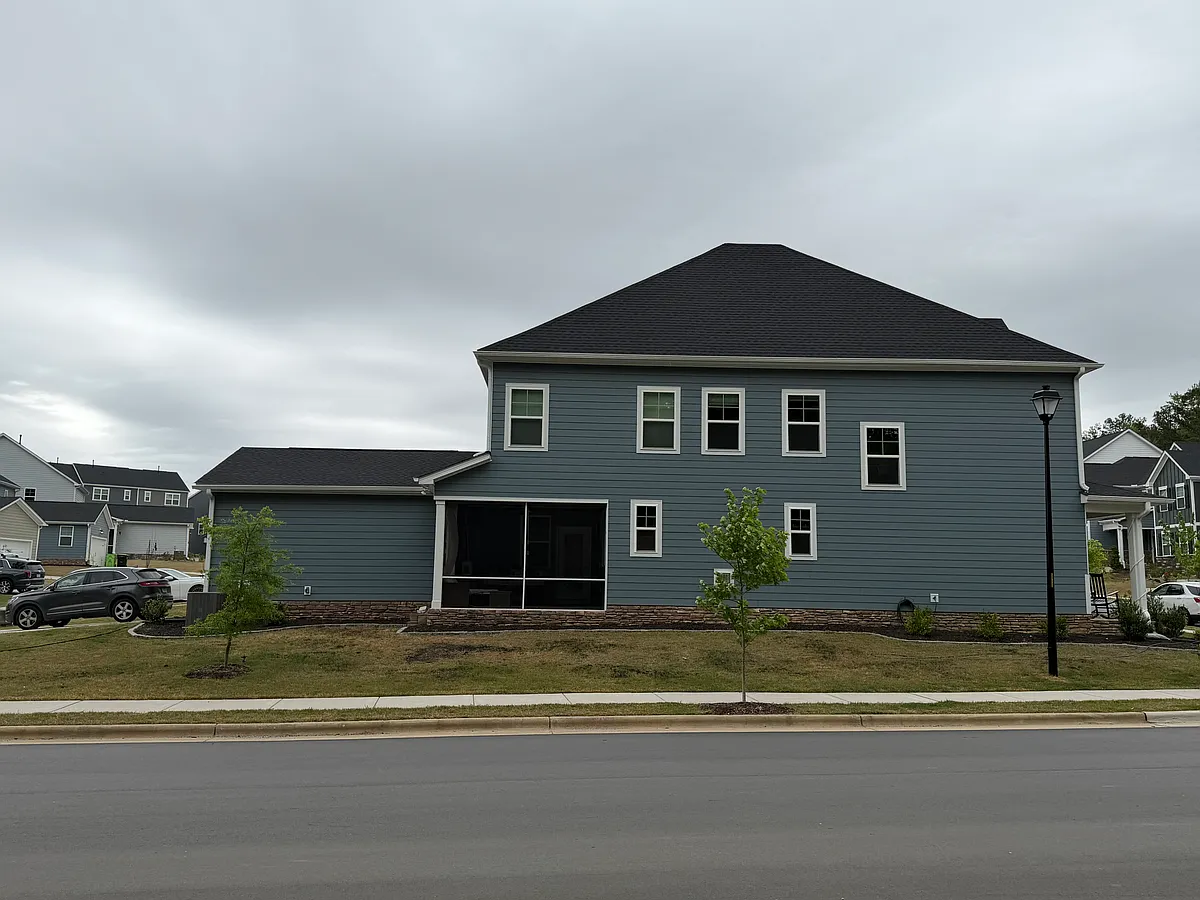 Building Photo - 764 Longleaf Grove Ln