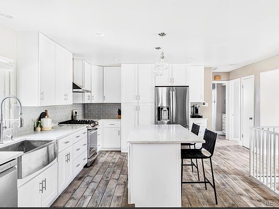 4th image of 6603 E Columbia Pl