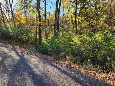 818 W Gray Friar, Marthasville, MO, 63357