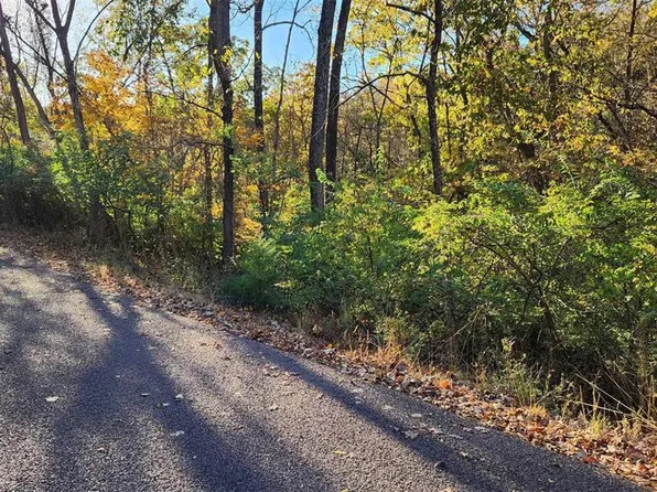 818 W Gray Friar, Marthasville, MO 63357