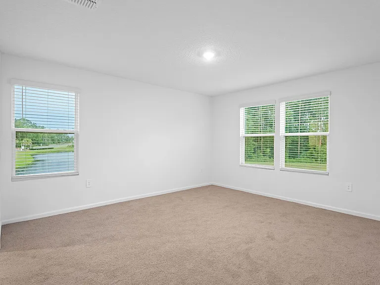 27 Coastline Way — Photo 11