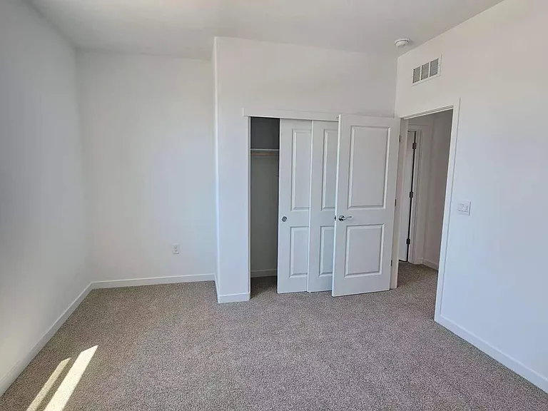 8141 Arrowfield Way — Photo 10