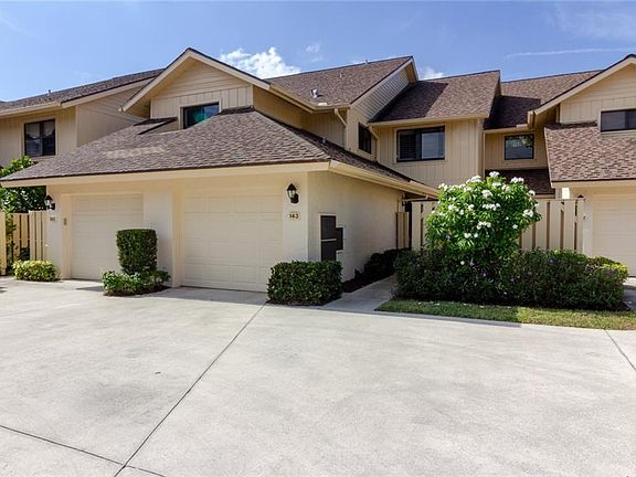 3rd image of 16967 Waterbend Dr APT 143