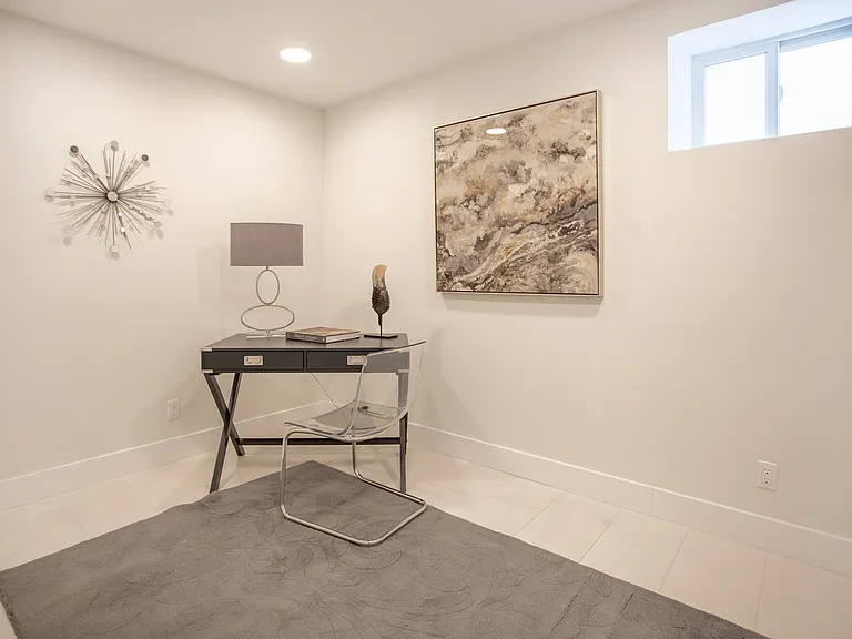 200 Shippen St #1 — Photo 20