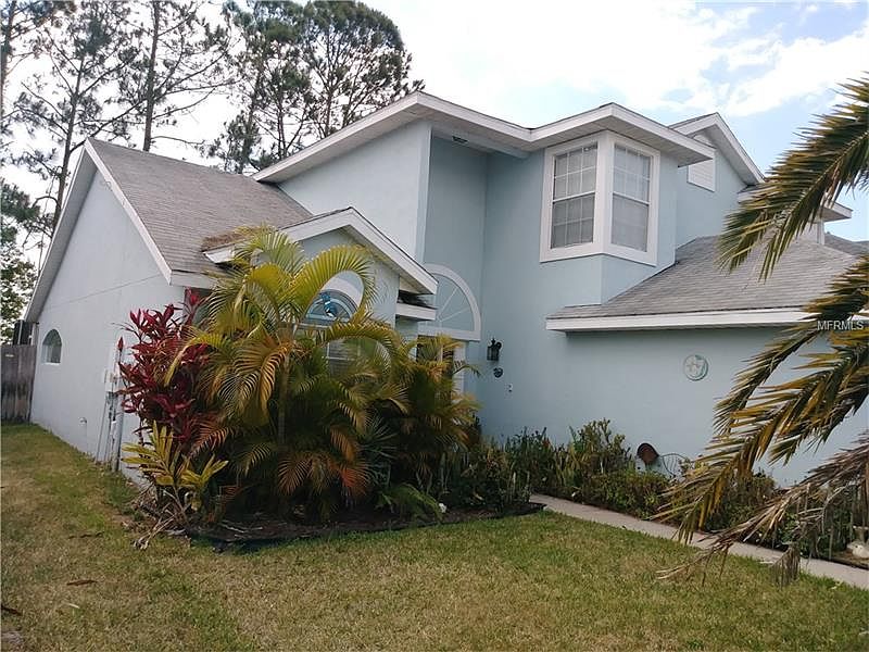 1st image of 4738 Windwood Dr