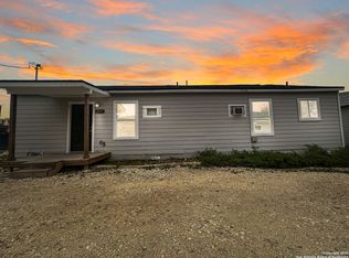 2527 Observation, San Antonio, TX 78227