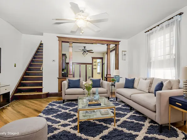 78 Burnside Avenue image 8 of 29