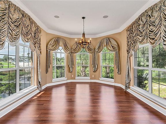 5th image of 5719 Liberty Garden Ct