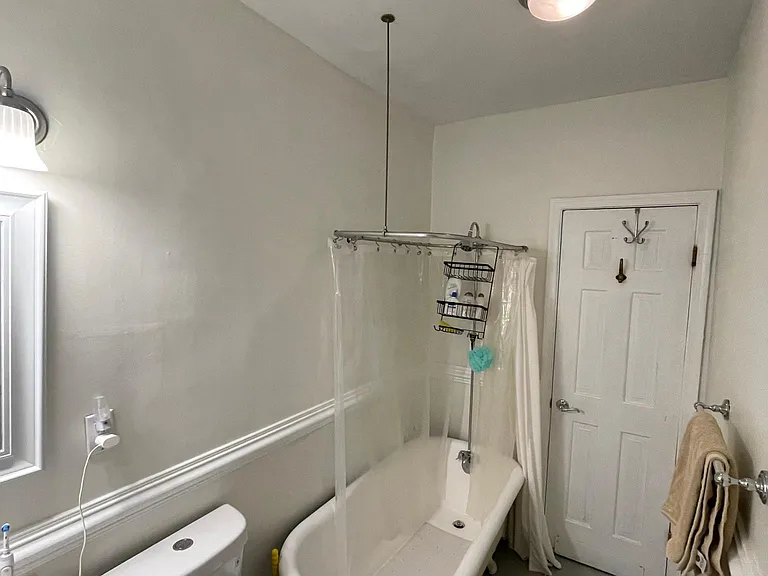 632 Raleigh Ave #5 — Photo 8