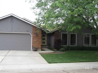 111 Oakhurst Way, Boise, ID 83709