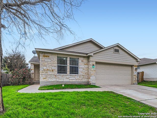 1st image of 2432 DIMMITT DR