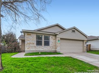 2432 Dimmitt Dr, New Braunfels, TX 78130