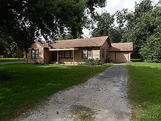 2nd image of 5448 Gulf Ave