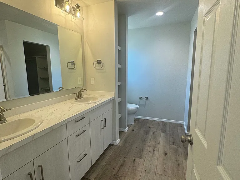 18350 N Fire Ice Ave — Photo 13