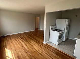 1475 N Cherry St #305, Denver, CO 80220
