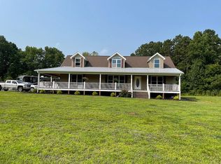 2914 Greenwood Park Cir, Albemarle, NC 28001