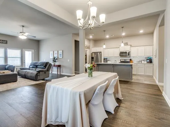 13304 Watson Dr, Piedmont, OK 73078