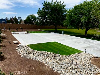 69 Tournament Ln #69, Apple Valley, CA, 92308