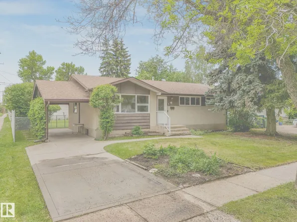 11 Salina Dr, Saint Albert, AB T8N 0L1