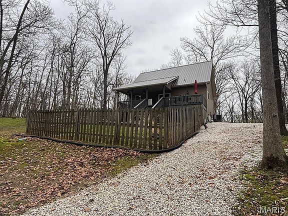 3rd image of 39075 Monroe Rd #554