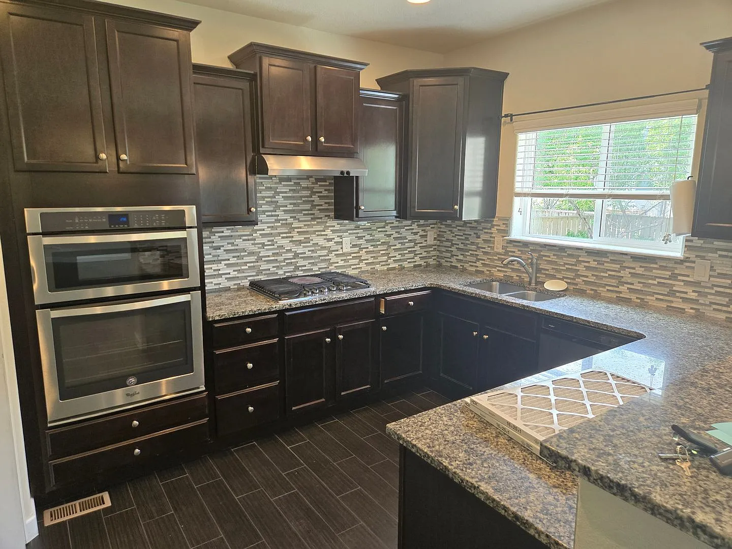 Stunning Longmont Home with Loft — Photo 4