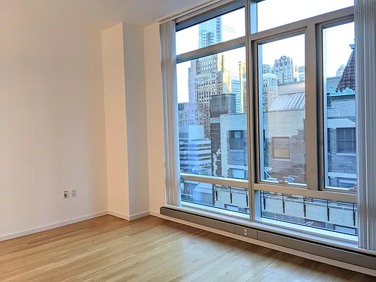 Rented by Douglas Elliman | media 43