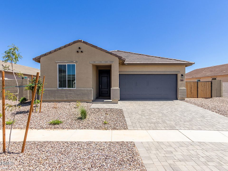 1st image of 2838 N Trailridge Lane