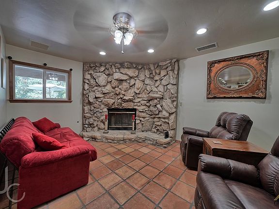 5th image of 13018 W Appaloosa Ave