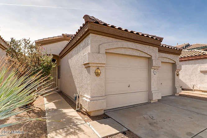 3431 E Renee Drive Phoenix AZ-small-001-