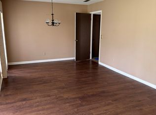 1907 Fairfield Dr, Dothan, AL 36303