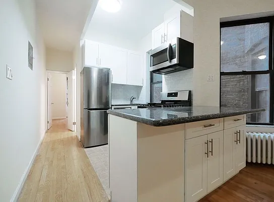 Rented by Highline Residential | media 5