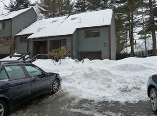 401 Great Elm Way, Acton, MA 01718