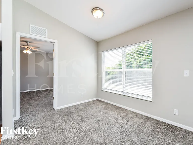 416 Jourferie Rd — Photo 13