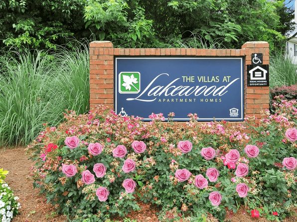 1700 Giben Rd SW #523