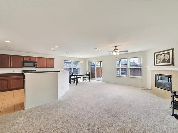 3rd image of 5745 Fountain Flat Dr