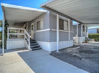 1724 Minnewawa Ave SPACE 94, Clovis, CA 93612