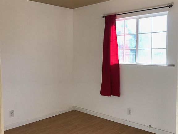 4th image of 3046 Postwood Dr