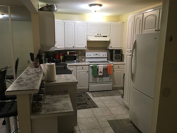2nd image of 4344 NW 9th Avenue #9-1D