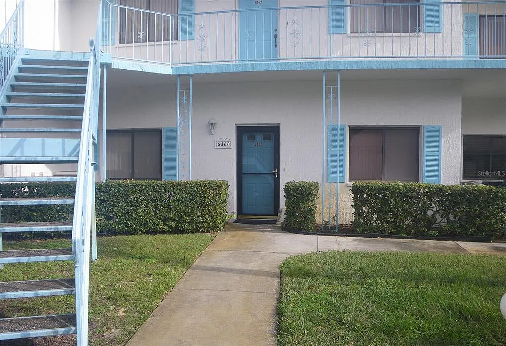 2 bed, 2.0 bath, 1363 sqft, $2,000 — Photo 1