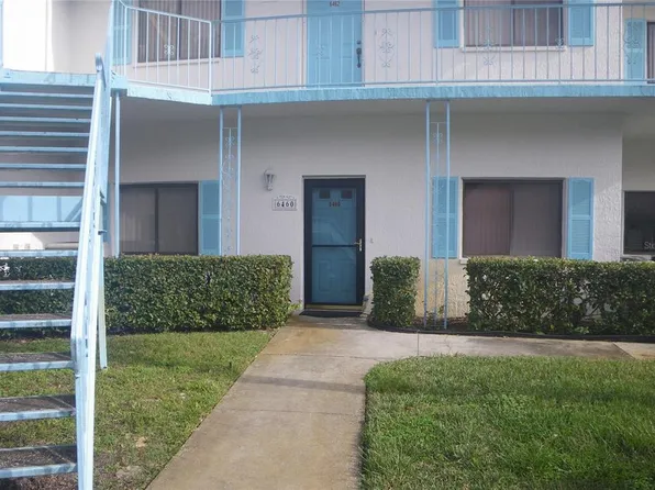 6460 River Run Blvd, Weeki Wachee, FL 34607