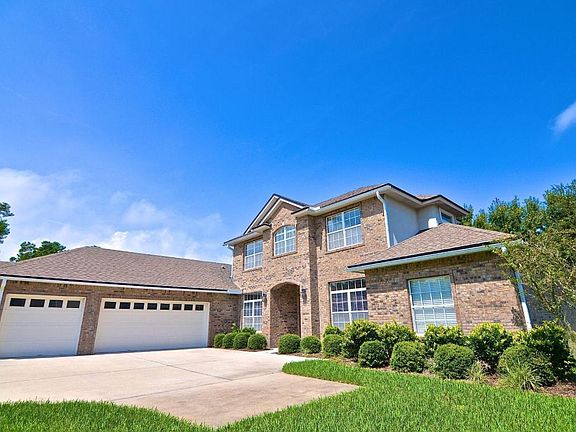 2nd image of 361 Hefferon Dr