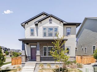 6037 N Netherland Ct, Aurora, CO 80019